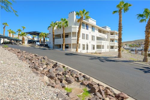 building-14-unit-i-2022 Merrill Lane Lane, Bullhead City, AZ, 86442 | Card Image