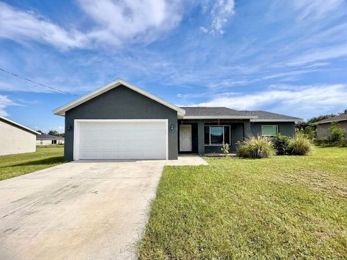 48 Maple Dr, OCKLAWAHA, FL, 32179-6505 | Card Image