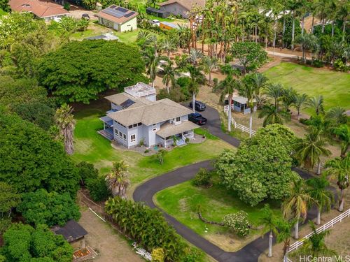 68-265 Olao Place, Waialua, HI, 96791 | Card Image