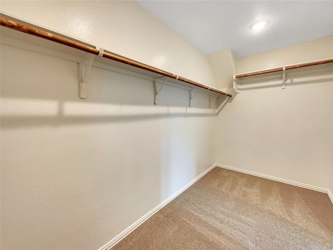 137 Periwinkle Ln, House other with 4 bedrooms, 3 bathrooms and 2 parking in Bastrop TX | Image 24