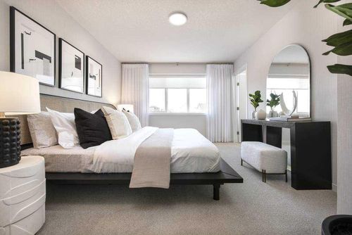 {{alt}} | Card Image