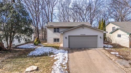 10520 Unity St, Coon Rapids, MN, 55433-4957 | Card Image