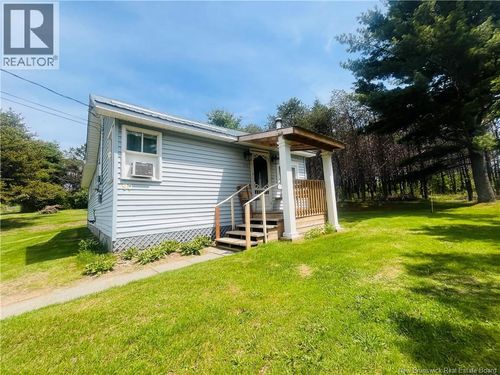 90 Northwest Rd, Sunny Corner, NB, E9E1J4 | Card Image
