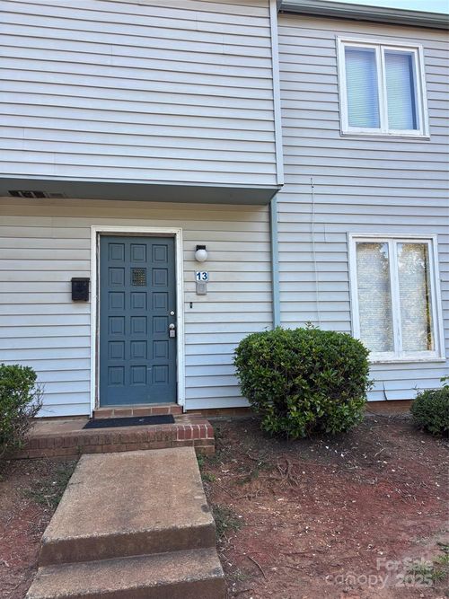 unit-13-2022 Harvest Ln, Charlotte, NC, 28210-6684 | Card Image