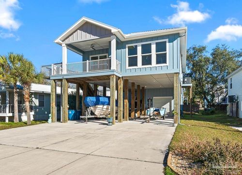 5492 Wolfhead Ave, Orange Beach, AL, 36561-4112 | Card Image