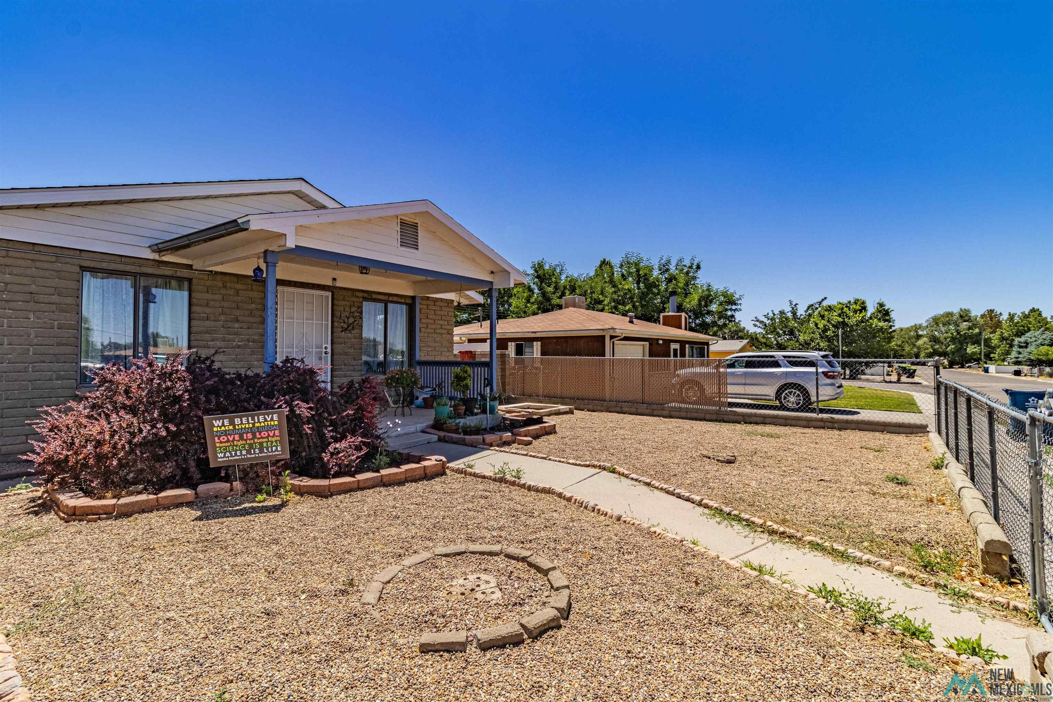 Residential in Bloomfield 2