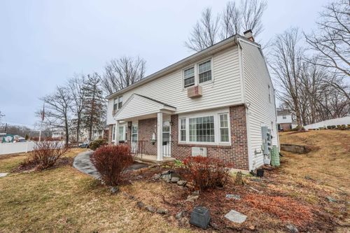 2 Riversedge Drive, Milford, NH, 03055 | Card Image