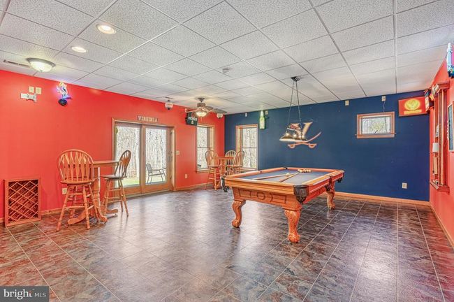 211 Windswept Rd, House other with 4 bedrooms, 3 bathrooms and null parking in MINERAL VA | Image 40
