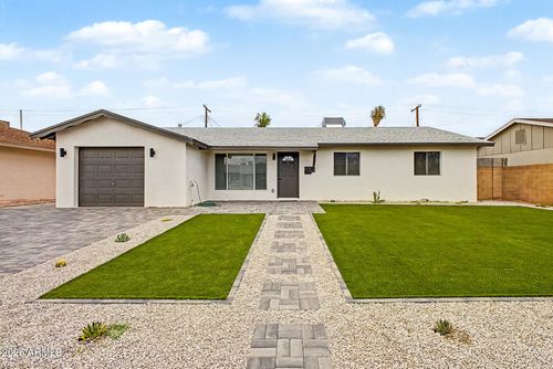 8440 E Palm Ln, Scottsdale, AZ, 85257-2951 | Card Image