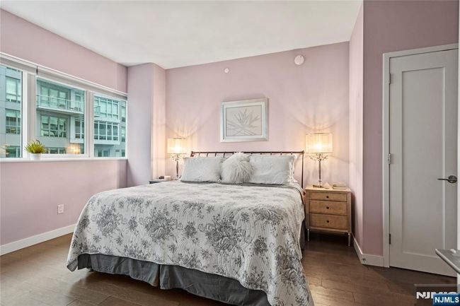 800 Ave At Port Imperial Blvd, Condo with 2 bedrooms, 2 bathrooms and null parking in Weehawken NJ | Image 12