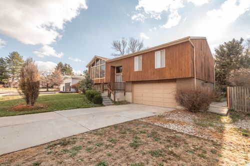 1590 E Spring Run Dr, Holladay, UT, 84117-6855 | Card Image