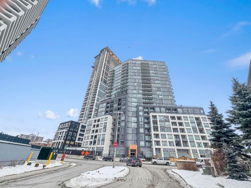 704-225 Malta Ave, Brampton, ON, L6Y4C8 | Card Image