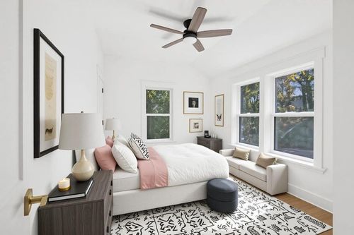 1917 Thompson Ave, EAST POINT, GA, 30344-6837 | Card Image