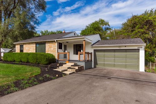 2930 Alkire Rd, Grove City, OH, 43123-1067 | Card Image