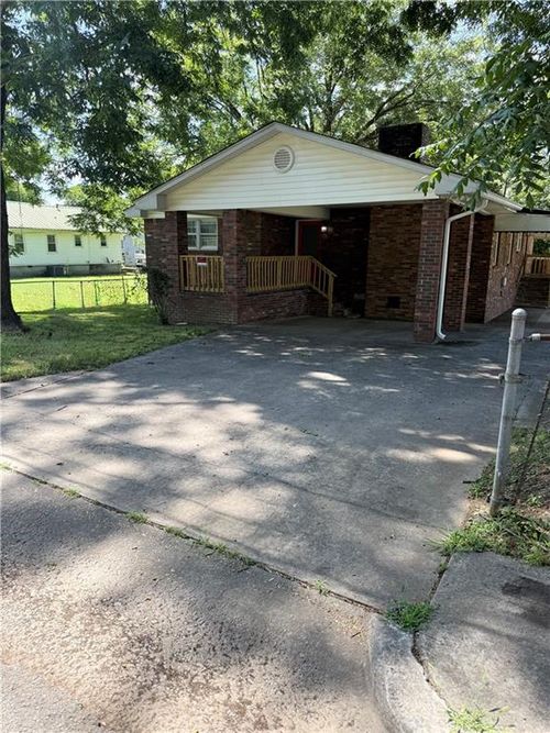24 E 16th St, rOME, GA, 30161 | Card Image