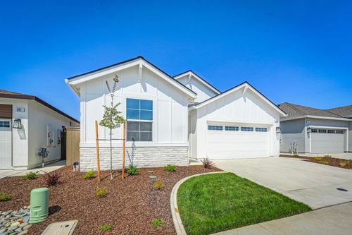 609 Tortugas Pl, Roseville, CA, 95747-6050 | Card Image