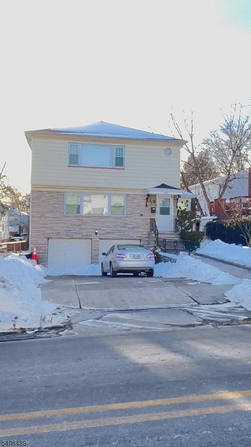 491 Boyden Ave, Maplewood, NJ, 07040-3030 | Card Image