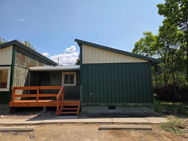2 Kearney Ln, Home with 0 bedrooms, 0 bathrooms and null parking in Sheridan MT | Image 21
