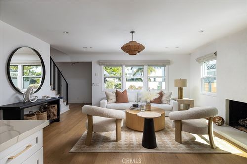 1230 Crystal Cove Way, Seal Beach, CA, 90740 | Card Image