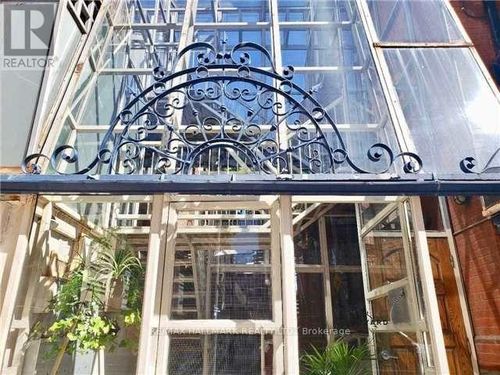 304-270 Adelaide Street W, Toronto (Waterfront Communities), ON, M5H1Y2 | Card Image