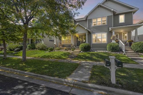 1474 Wild Iris St, Sun Prairie, WI, 53590-7062 | Card Image