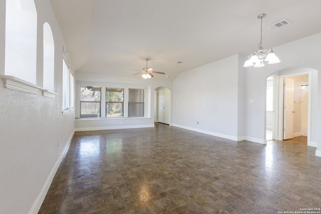 1469 Twin Cv, House other with 3 bedrooms, 2 bathrooms and null parking in Kyle TX | Image 7