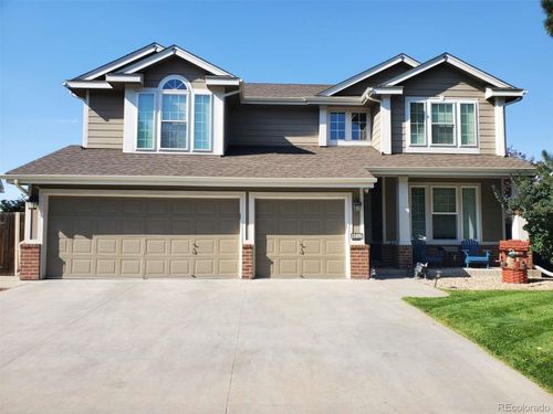 13485 Marion St, Thornton, CO, 80241-1951 | Card Image