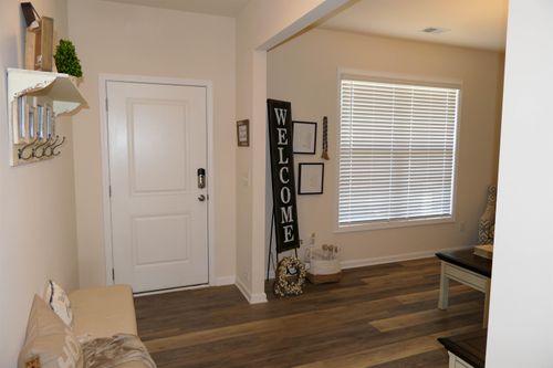 129 Broadleigh Ct, Boiling Springs, SC, 29316 | Card Image