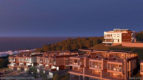 15-3575 Charlevoix Ave, Petoskey, MI, 49770 | Card Image