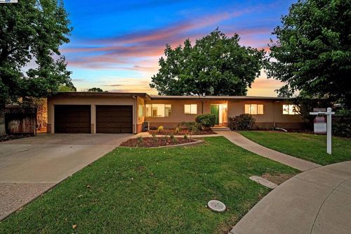 4382 Colgate Way, Livermore, CA, 94550-3417 | Card Image