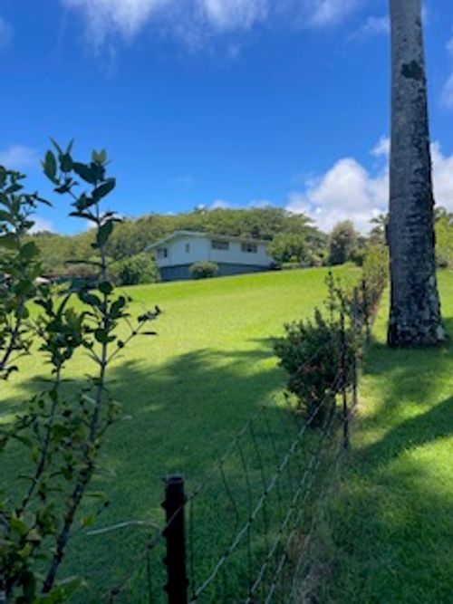 27-641 Kaieie Rd, PAPAIKOU, HI, 96781-7717 | Card Image