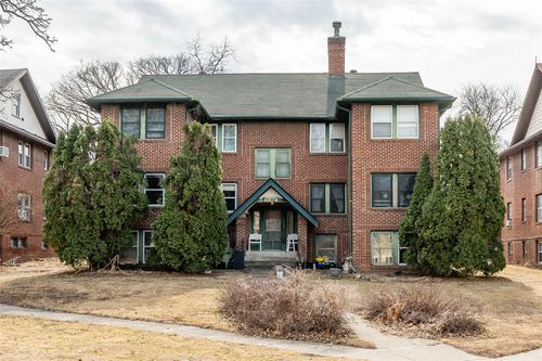 3-3936 University Ave, Des Moines, IA, 50311-3543 | Card Image