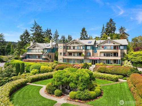 2a-470 Wood Ave Sw, Bainbridge Island, WA, 98110-2749 | Card Image