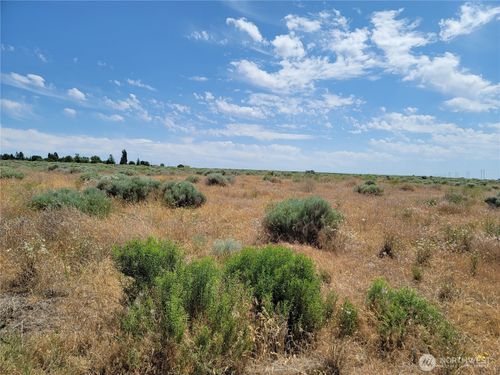 0 W 6th St, Warden, WA, 98857 | Card Image