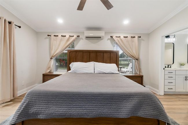 21375 Nw 150 Th Avenue Rd, House other with 3 bedrooms, 3 bathrooms and null parking in MICANOPY FL | Image 10