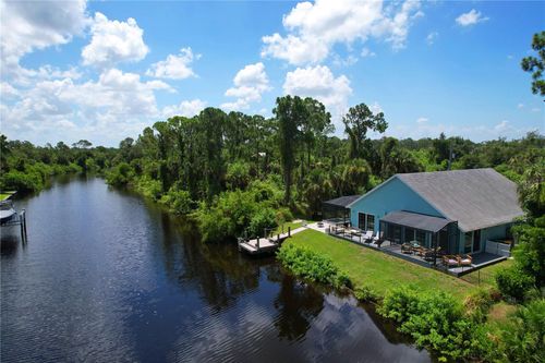 1082 March Dr, PORT CHARLOTTE, FL, 33953-1600 | Card Image