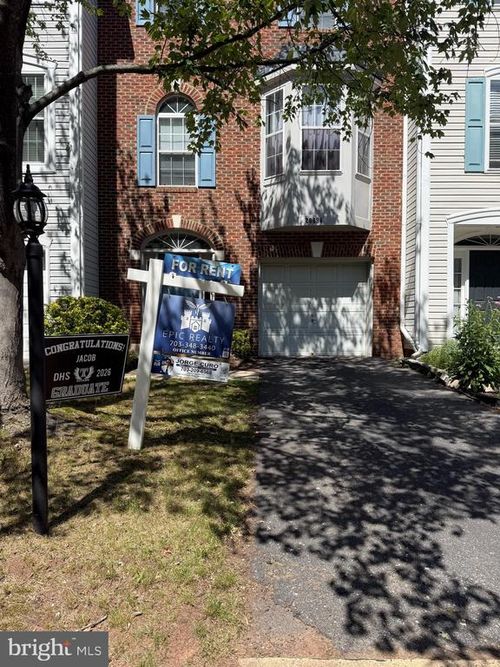 20694 Waterfall Branch Ter, STERLING, VA, 20165-2434 | Card Image