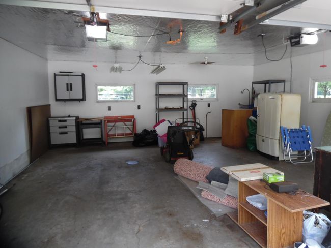 32 Center Road 2025-08-11 054.JPG | Image 22