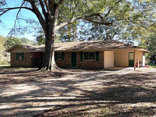 54 Grant 171, Sheridan, AR, 72150-6443 | Card Image