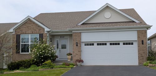 410 Mahogany Dr, Algonquin, IL, 60102-5072 | Card Image