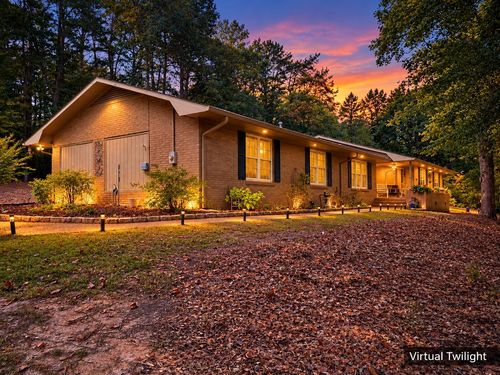 1100 Phelps Rd, Greensboro, GA, 30642-2393 | Card Image