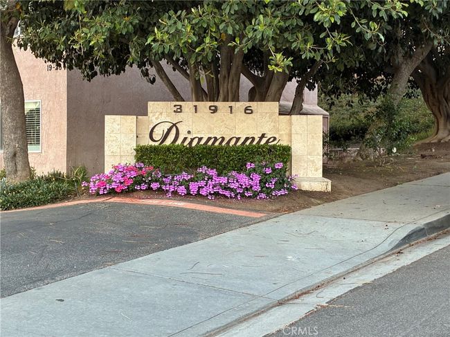 Diamante NOT THIS DRIVE WAY, NEXT DRIVE WAY | Image 26