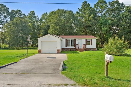 16572 River Ranch Dr, Conroe, TX, 77302-5459 | Card Image