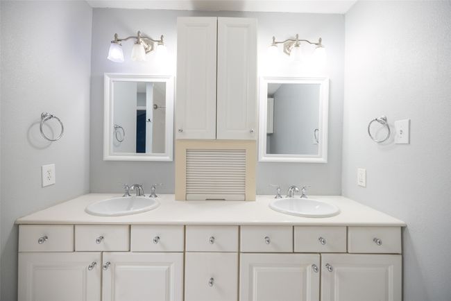 128 Greenwood Ct, House other with 3 bedrooms, 2 bathrooms and null parking in Coppell TX | Image 30