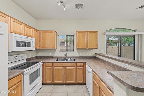 1008-18250 N 32nd St, Phoenix, AZ, 85032-1203 | Card Image