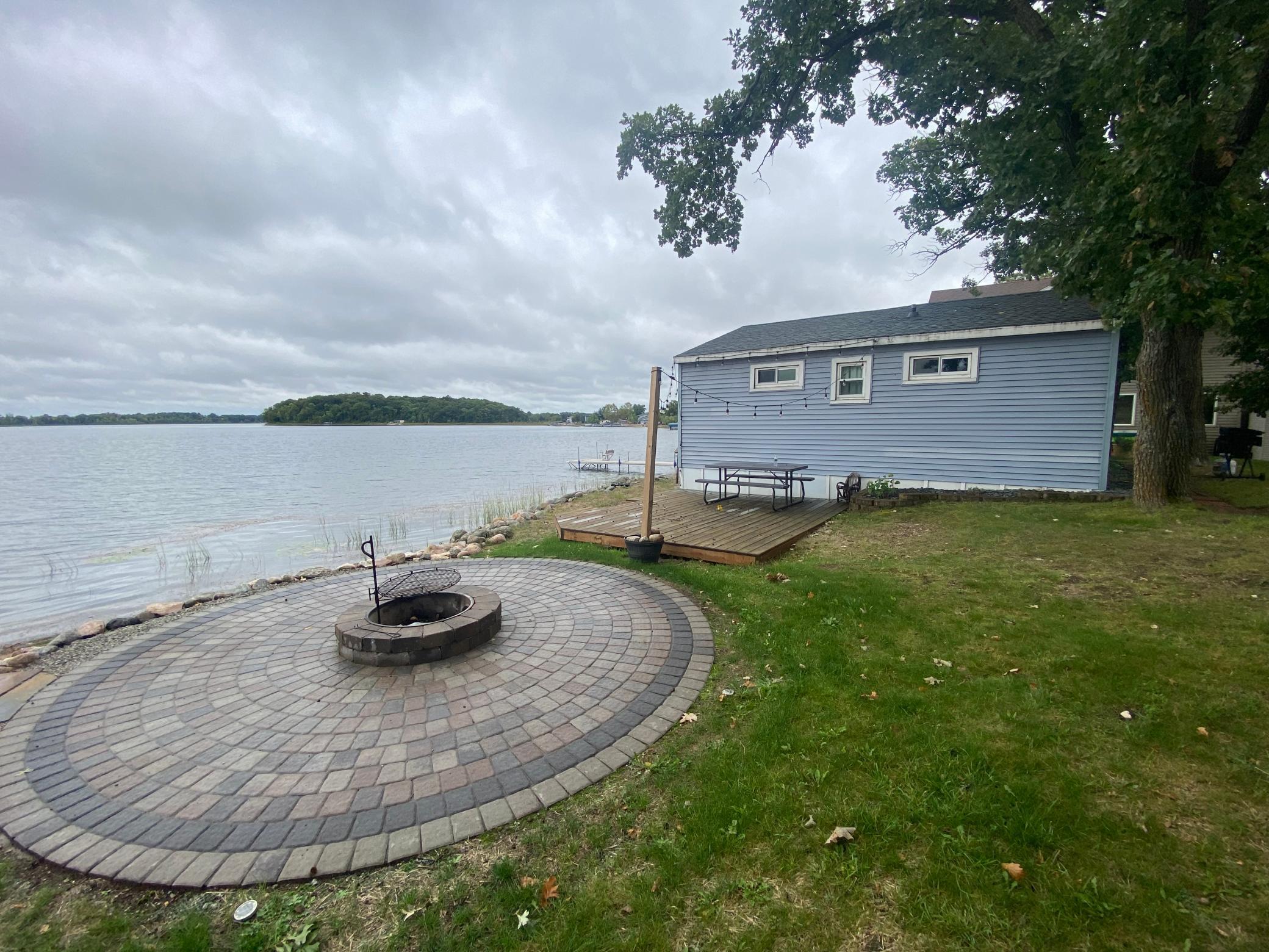 Residential in Perham 5
