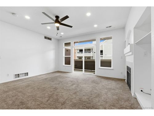 unit-201-14353 E 1st Dr, Aurora, CO, 80011-3857 | Card Image