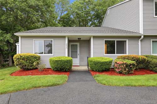 a-185 Long Hill Drive, Yorktown, NY, 10598 | Card Image