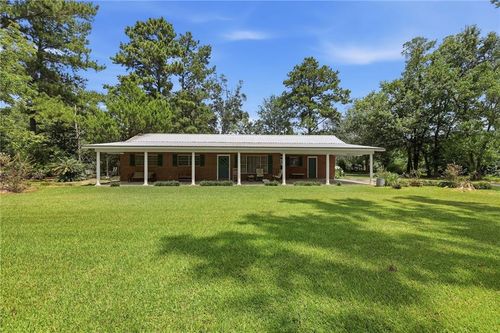 29747 Amvets Rd, Albany, LA, 70711-4217 | Card Image