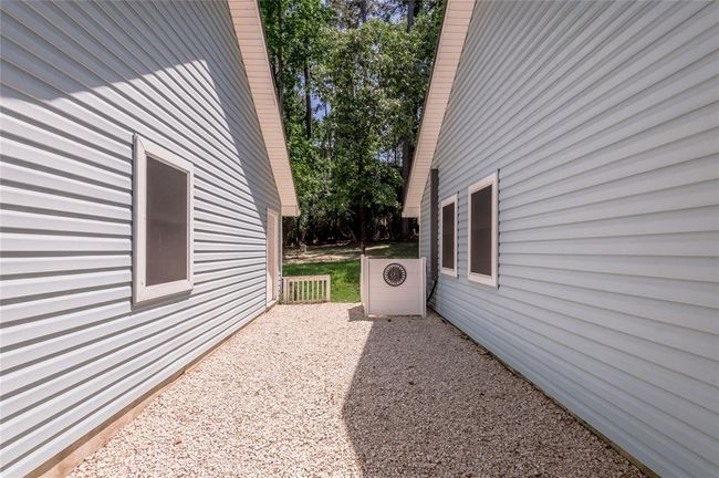 25 Sea Pne, House other with 3 bedrooms, 2 bathrooms and 2 parking in Trinity TX | Image 23